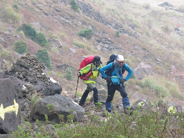 f0357487_22580460.jpg