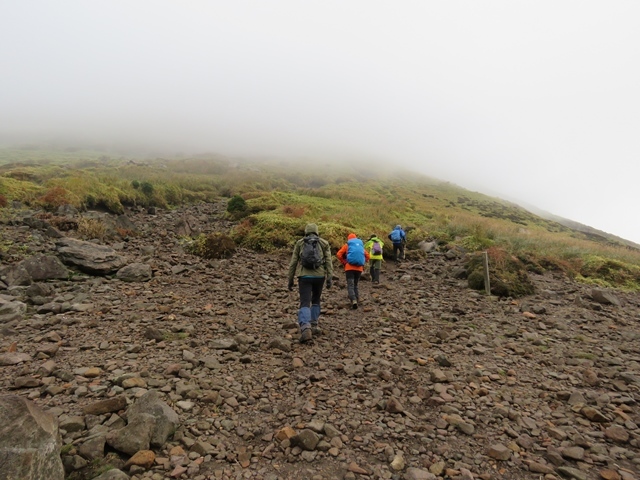 f0357487_23223919.jpg