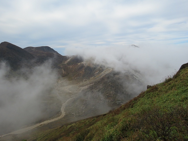 f0357487_23231131.jpg