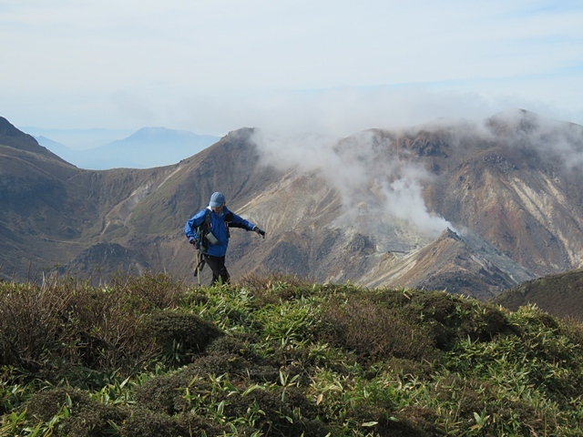 f0357487_23332565.jpg