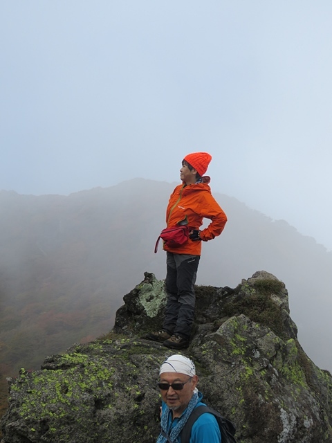 f0357487_23373240.jpg