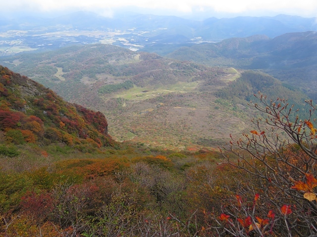 f0357487_23384911.jpg