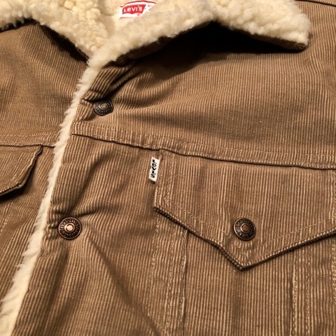 1960s \" Lee UNION MADE \" - SANFORIZED - マチ付き VINTAGE L/S WORK SHIRTS ._d0172088_23080754.jpg