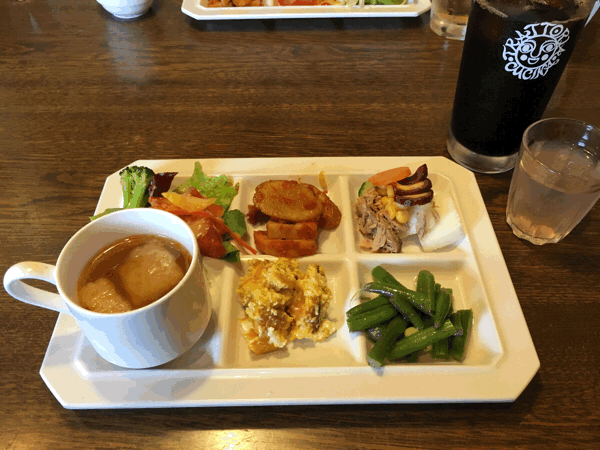 a0309389_13090568.gif