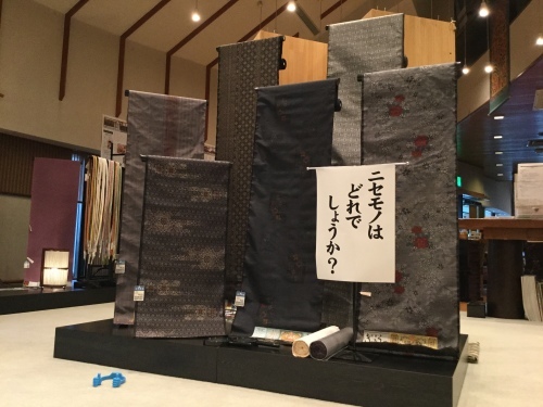 c0151691_12214024.jpeg