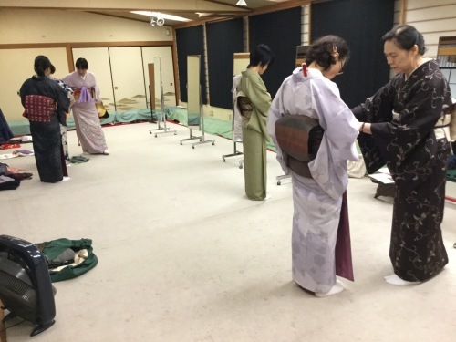 c0151691_12230331.jpeg
