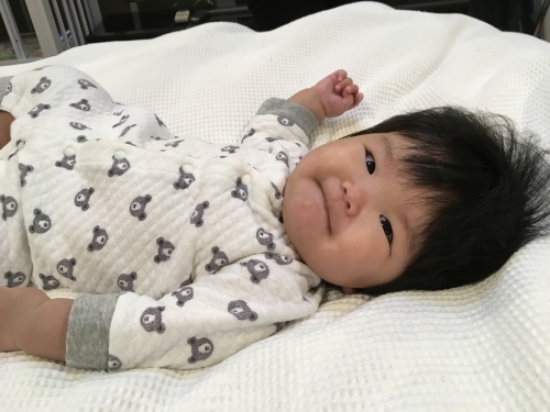 土曜日_f0347891_21555404.jpeg