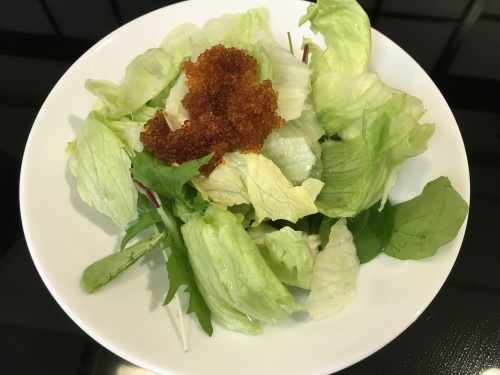 土曜日_f0347891_21574885.jpeg