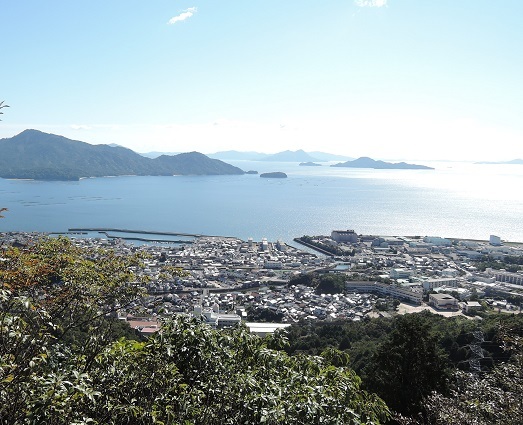 e0081292_20071348.jpg
