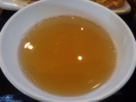 c0118393_10132831.jpg