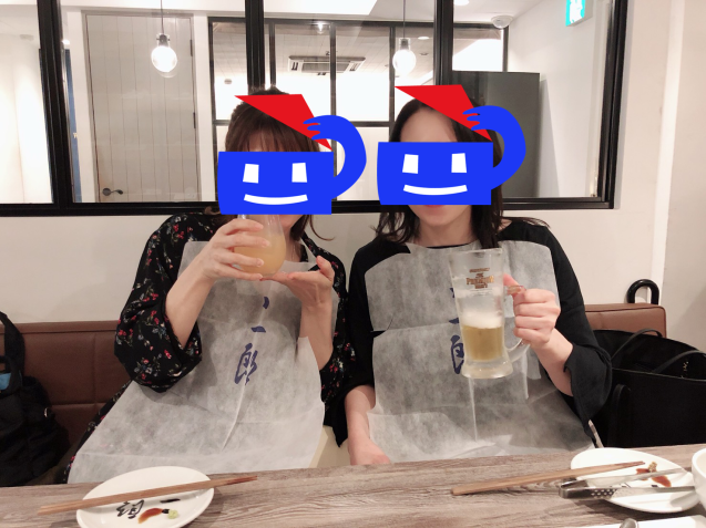 e0359395_09481879.png
