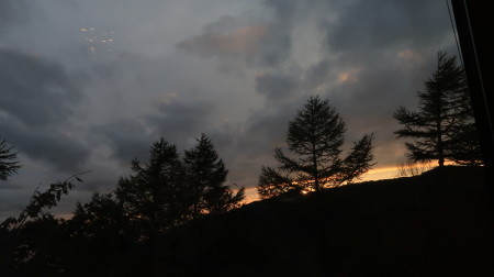 e0120896_07082177.jpg