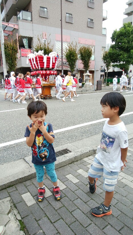 すごくすごく久しぶり..._a0188798_22332808.jpg