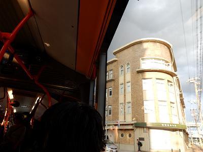 b0051598_22045216.jpg