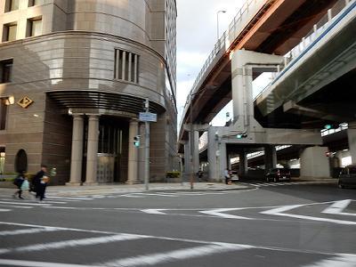 b0051598_22045989.jpg