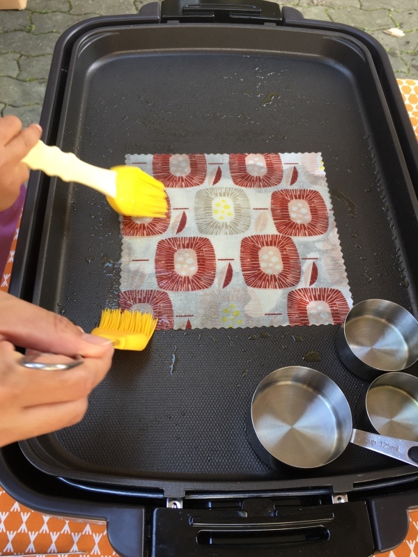 b0220002_20543188.jpeg