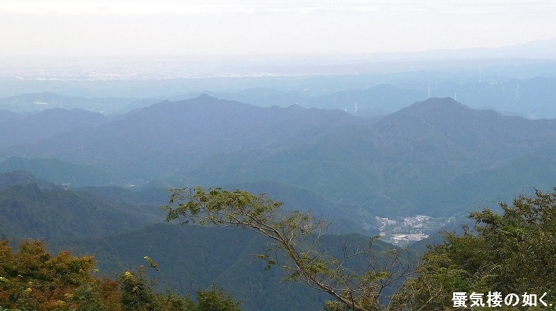 e0304702_08563519.jpg