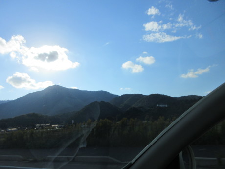 a0203003_17135576.jpg