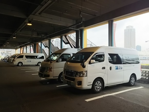 修学旅行(その①)_b0329603_18511371.jpg