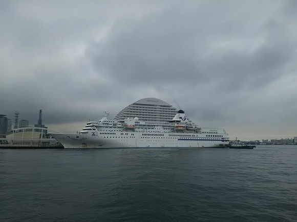 修学旅行(その①)_b0329603_18513877.jpg