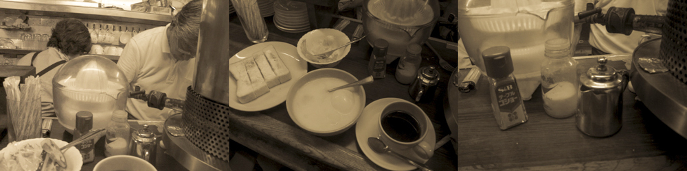 c0367403_14582234.jpg
