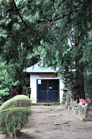 e0245404_0301299.jpg