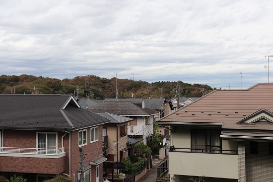 e0245404_0345785.jpg