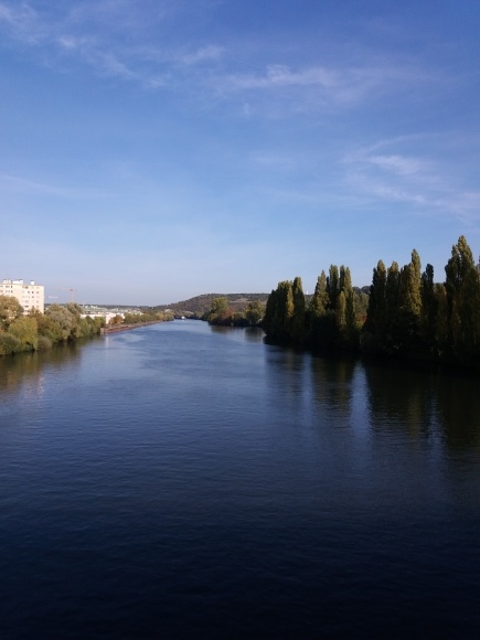 e0110807_20441952.jpg