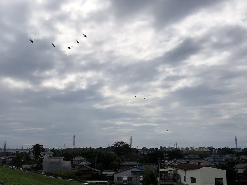 e0118908_16474719.jpg