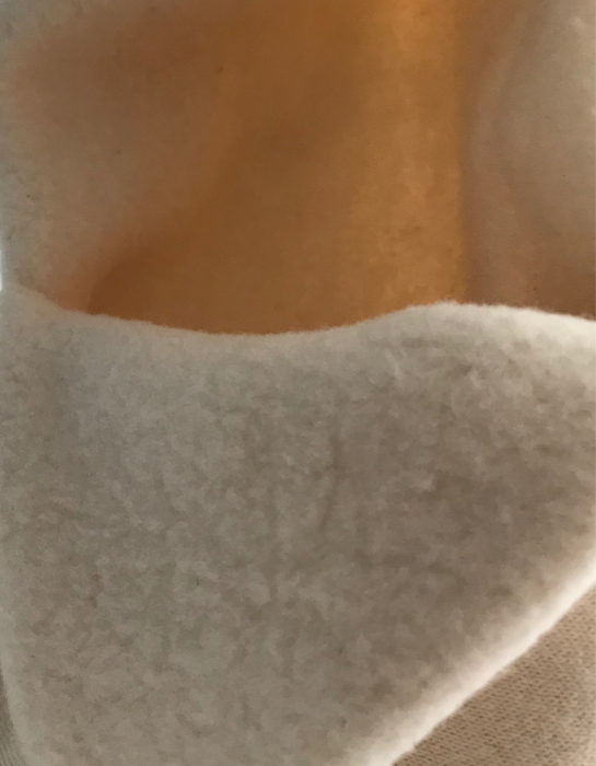 c0301809_16495393.jpg