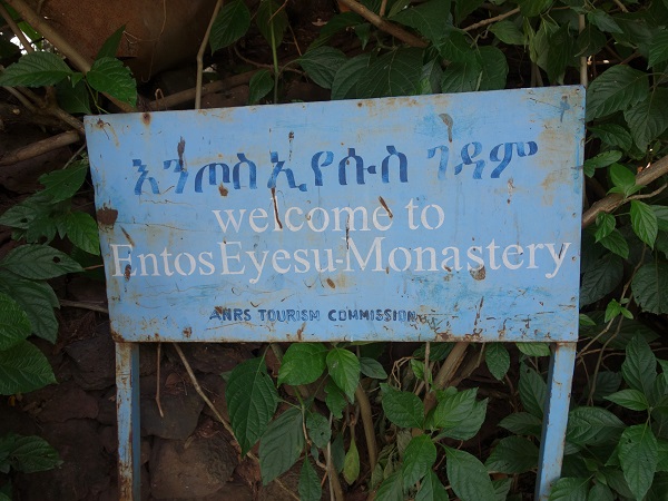 d0360509_012938.jpg