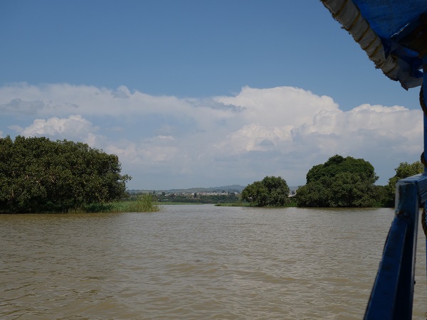 d0360509_0172986.jpg