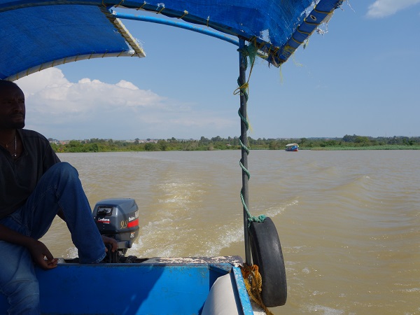 d0360509_018987.jpg