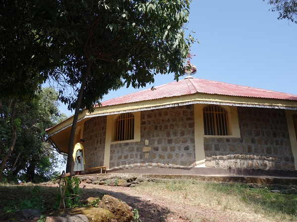d0360509_051742.jpg