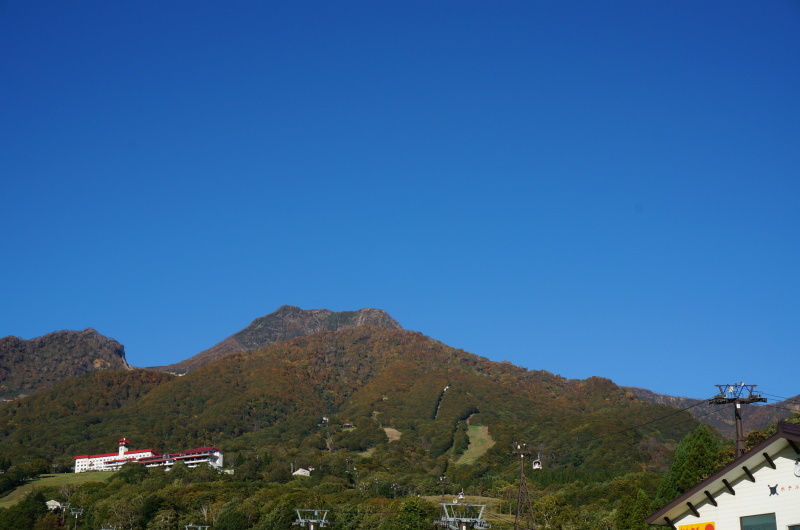 d0359010_10580561.jpg