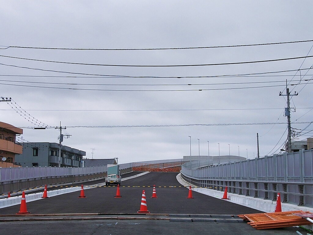 e0364711_18244598.jpg