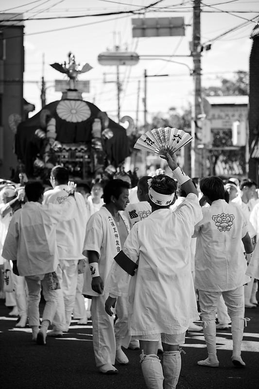 宝永祭@六孫王神社 其の二_f0032011_20510289.jpg