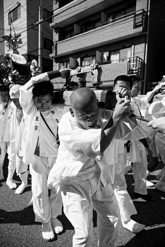 宝永祭@六孫王神社 其の二_f0032011_20510299.jpg