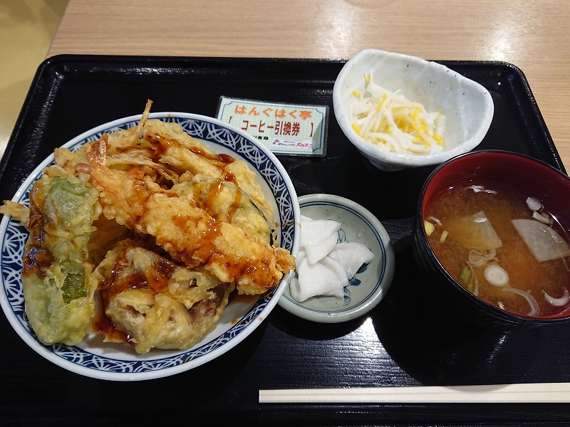 f0100911_20355910.jpg