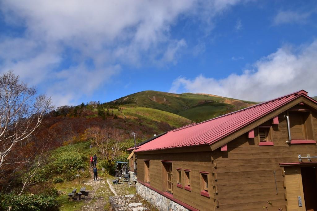a0340812_11073122.jpg
