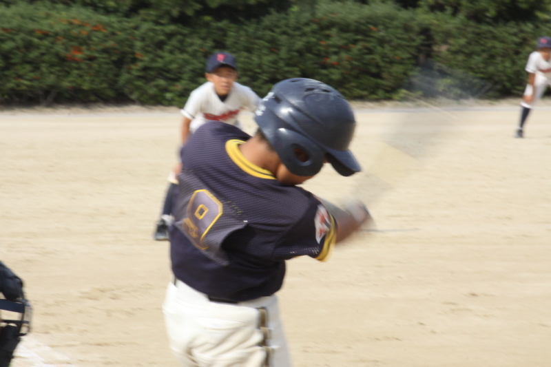c0309012_18112149.jpeg