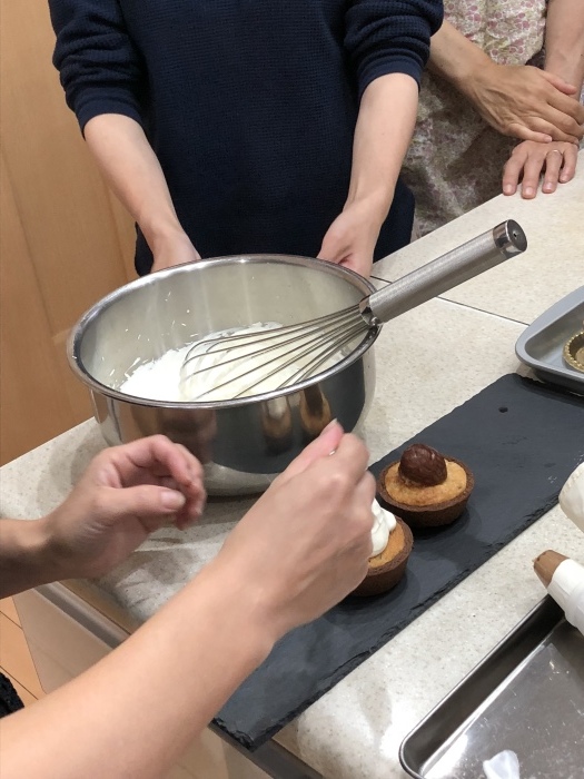 b0163114_11552647.jpeg