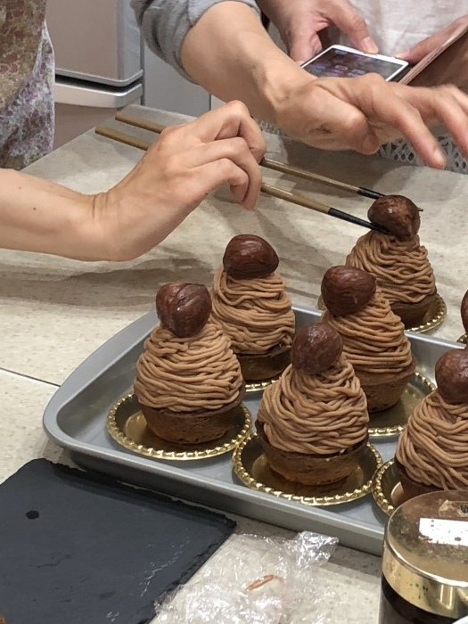 b0163114_11555370.jpeg