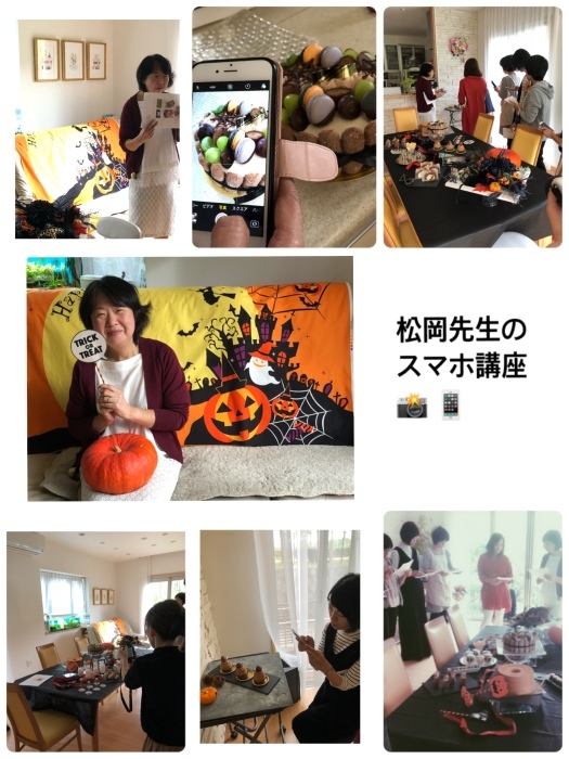 b0163114_18315735.jpeg