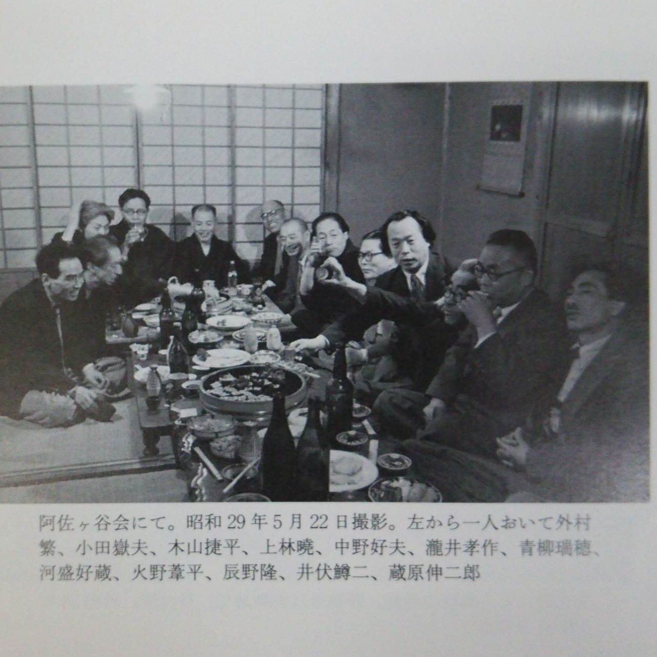 f0030814_13225262.jpg