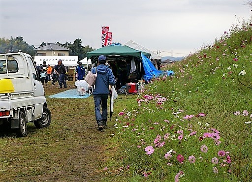 b0275715_21071230.jpg