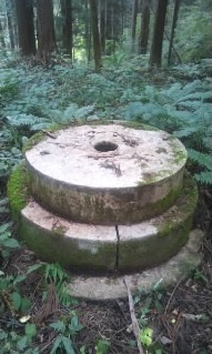 e0143915_16000577.jpg