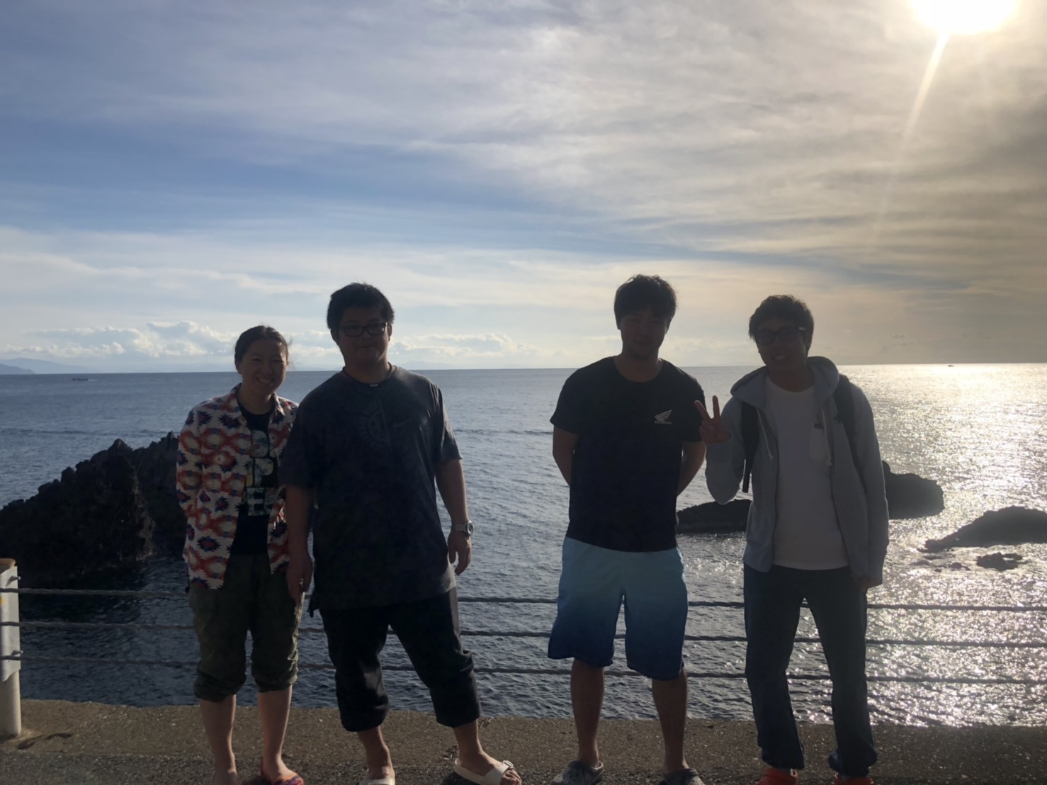d0070216_17561637.jpeg