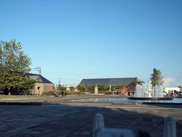 d0295818_20244301.jpg