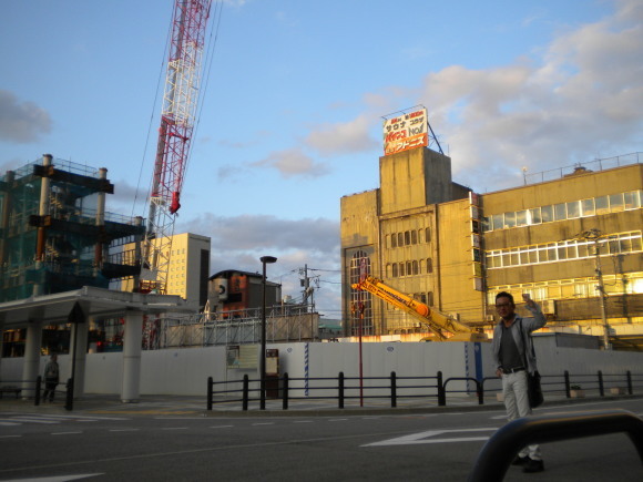 e0091220_14284033.jpg
